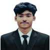 asadworks
