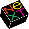 next01
