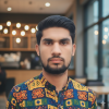 GetLinkGo