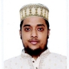 KamrulIslam14