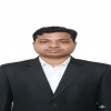 sadmansakib321