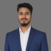Shakib58
