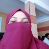 Kolsumait