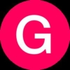 gentsnav