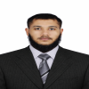 omarbinazam