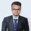 WebupSEO