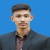Hasan099