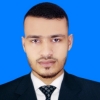 Shahidul412