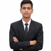 MAHADIHASAN103
