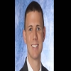 addijahp