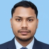 itsmarufhossain