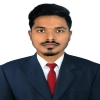MdNazmulhaque