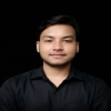 thahmidarrahman