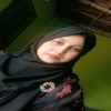 sumaiya34