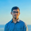 abidhasanripon