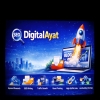 DigitalAyat