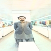 Usmankhan804