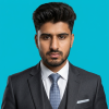 faizandigital