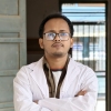SagorAhmed68