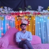 abdulahad01