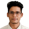 masuddev