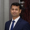 TechSharif