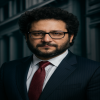 CryptoChuck