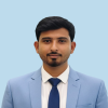 shekhranaahamed