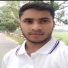 Shakib135