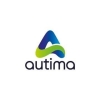 autima