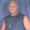 kenpaul