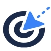 GeauxSEO
