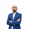 Isakib75