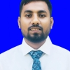 seoexpertarif1