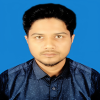 abdullahsayem03