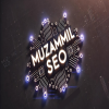 seomuzammil5