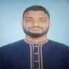 askirahmed7