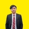 partho123