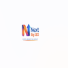 nextbigseo