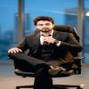 Kaiveen