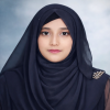 Asmayabrat