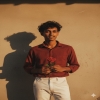 madhawa947