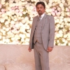 amirnasir1992