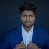 Rabbyhasan007