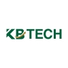 KBTECH