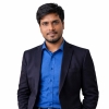 ashikahammed