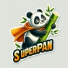 SuperpanViews