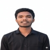 ujjal12345