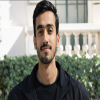 abrarphul