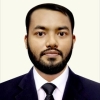 mamun1203